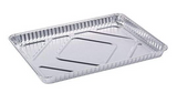 Foil Sheet Cake Pans